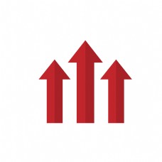 上传于2019-3-9共享素材商务矢量数据紫色柱状箭头上传于2019-3-9共享