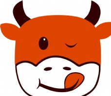 牛牛