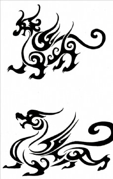 对称花纹图片免费下载,对称花纹设计素材大全,对称花纹模板下载,对称