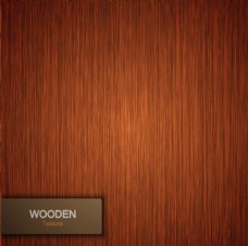 红木 木板 木纹