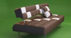 沙发 设计