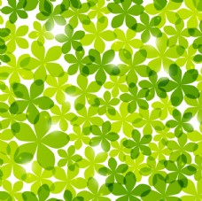 碎花包装纸图片免费下载 碎花包装纸设计素材大全 碎花包装纸模板下载 碎花包装纸图库 图行天下素材网