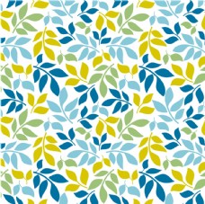 碎花包装纸图片免费下载 碎花包装纸设计素材大全 碎花包装纸模板下载 碎花包装纸图库 图行天下素材网