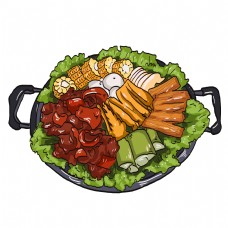 狗肉图片免费下载,狗肉设计素材大全,狗肉模板下载,狗肉图库-图行天下