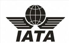 IATA国际航空运输协会