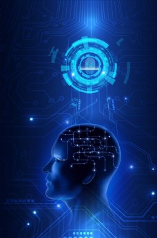 数码电器智能大脑