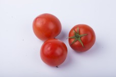 蔬菜瓜果常见瓜果蔬菜之西红柿2