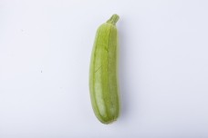 蔬菜瓜果常见瓜果蔬菜之西葫芦2