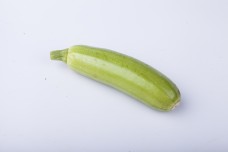 蔬菜瓜果常见瓜果蔬菜之西葫芦3