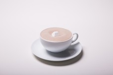 咖啡杯热饮糖块咖啡饮品13