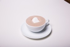 热饮糖块咖啡饮品10