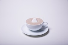 热饮糖块咖啡饮品8