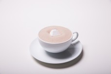 热饮糖块咖啡饮品2