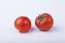 蔬菜瓜果常见瓜果蔬菜之西红柿