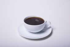 咖啡杯马克杯美味拿铁咖啡饮品