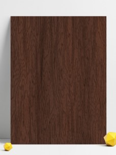 木纹木质地板材质贴图