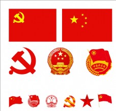 富侨logo党