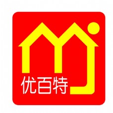 便利店logo