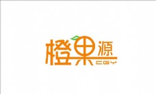店铺装修水果店logo