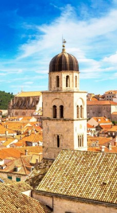 城邦图片免费下载,城邦设计素材大全,城邦模板下载,城邦图库-图行天下