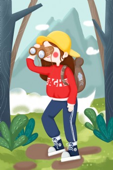 爬山图片免费下载 爬山设计素材大全 爬山模板下载 爬山图库 图行天下素材网