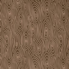 木线木板木纹纹理棕色简单木条卡通简笔画简约勾线免扣
