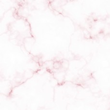 花纹背景粉色大理石