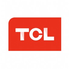 智能产品制造及互联网服务集团TCL
