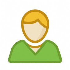 个人 图标图片免费下载,个人 图标设计素材大全,个人 图标模板下载,个