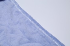 日式风格纯棉小方巾毛巾5