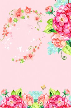 小花花边图片免费下载,小花花边设计素材大全,小花花边模板下载,小花