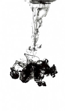 散开图片免费下载,散开设计素材大全,散开模板下载,散开图库-图行天下