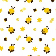 小蜜蜂二十三