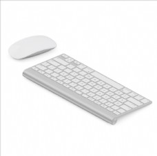 鼠标键盘键盘鼠标
