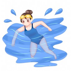 游泳健身图片免费下载,游泳健身设计素材大全,游泳健身模板下载,游泳