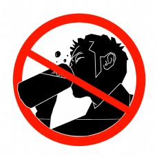 喝酒图片免费下载,喝酒设计素材大全,喝酒模板下载,喝酒图库-图行天下