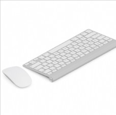 鼠标键盘键盘鼠标