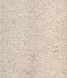 法国砂岩大理石贴图纹理素材