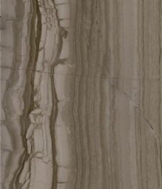 地中海木纹大理石贴图纹理素材