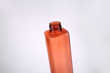 化妆品瓶子空瓶补充瓶分装瓶15