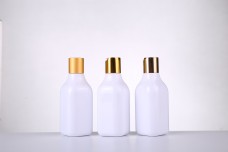 化妆品瓶子补充瓶空瓶5