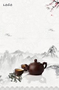 高德娱乐茶道的寄义是什么？