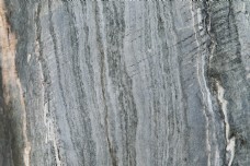 天然质感纹理石纹理17