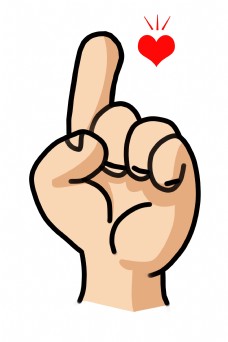 手型 图案图片免费下载,手型 图案设计素材大全,手